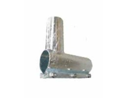 ABRAC. EM L P/TUBO 0,80